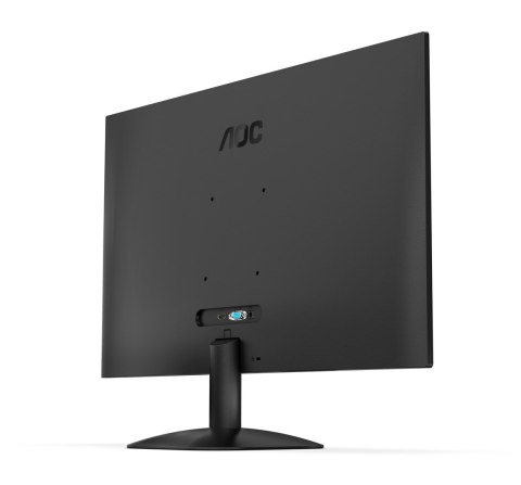 AOC Monitor AOC LED 23.8" 24B35HM2 100Hz AOC Monitor AOC LED 23.8" 24B35HM2 100Hz