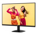 AOC Monitor AOC LED 23.8" 24B35HM2 100Hz