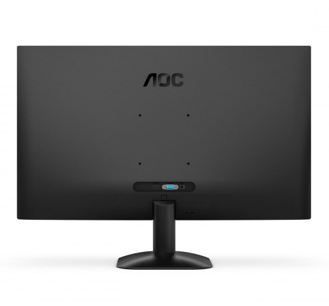 AOC Monitor AOC LED 23.8" 24B35HM2 100Hz AOC Monitor AOC LED 23.8" 24B35HM2 100Hz