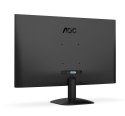 AOC Monitor AOC LED 23.8" 24B35HM2 100Hz