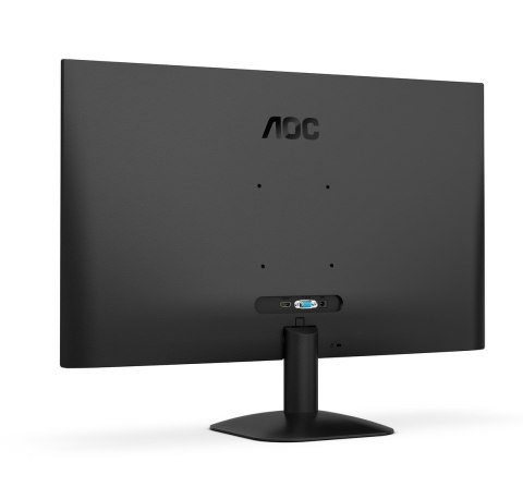 AOC Monitor AOC LED 23.8" 24B35HM2 100Hz AOC Monitor AOC LED 23.8" 24B35HM2 100Hz