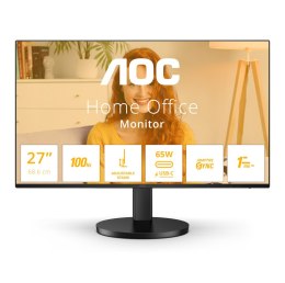AOC Monitor AOC LED 27
