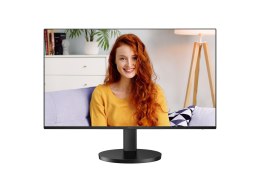AOC Monitor AOC LED 27