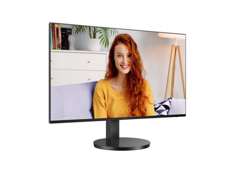 AOC Monitor AOC LED 27" Q27B3CF2 100Hz AOC Monitor AOC LED 27" Q27B3CF2 100Hz