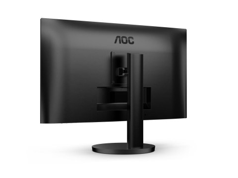 AOC Monitor AOC LED 27" Q27B3CF2 100Hz AOC Monitor AOC LED 27" Q27B3CF2 100Hz