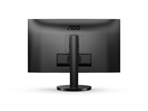 AOC Monitor AOC LED 27" Q27B3CF2 100Hz AOC Monitor AOC LED 27" Q27B3CF2 100Hz