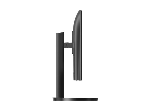 AOC Monitor AOC LED 27" Q27B3CF2 100Hz AOC Monitor AOC LED 27" Q27B3CF2 100Hz