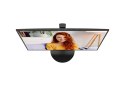 AOC Monitor AOC LED 27" Q27B3CF2 100Hz
