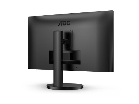 AOC Monitor AOC LED 27" Q27B3CF2 100Hz AOC Monitor AOC LED 27" Q27B3CF2 100Hz