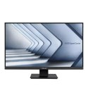ASUS ASUS ExpertCenter C1275Q 27"FHD IPS 75Hz 250nits DP, HDMI, VGA