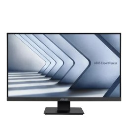 ASUS ASUS ExpertCenter C1275Q 27