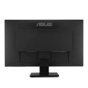 ASUS ASUS ExpertCenter C1275Q 27"FHD IPS 75Hz 250nits DP, HDMI, VGA