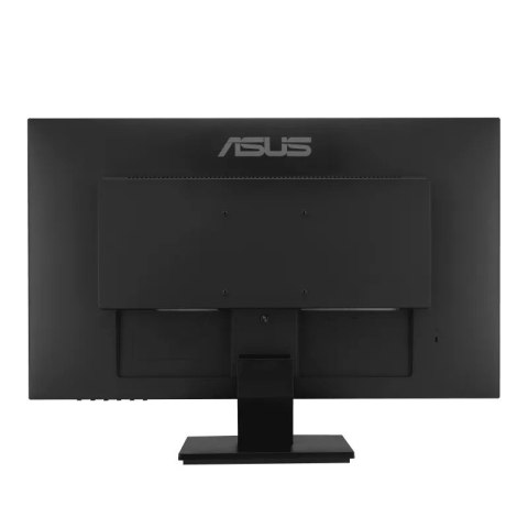 ASUS ASUS ExpertCenter C1275Q 27"FHD IPS 75Hz 250nits DP, HDMI, VGA ASUS ASUS ExpertCenter C1275Q 27"FHD IPS 75Hz 250nits DP, HDMI, VGA