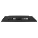 ASUS ASUS ExpertCenter C1275Q 27"FHD IPS 75Hz 250nits DP, HDMI, VGA