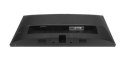 ASUS MONITOR ASUS 22" VY229HF