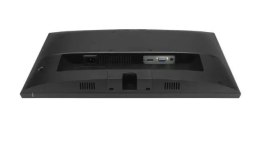 ASUS MONITOR ASUS 22