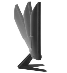 ASUS MONITOR ASUS 22