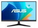 ASUS MONITOR ASUS 22" VY229HF