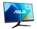 ASUS MONITOR ASUS 22" VY229HF