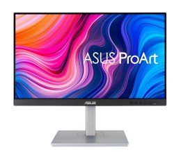 ASUS MONITOR ASUS 24