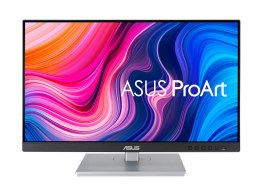 ASUS MONITOR ASUS 24