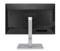 ASUS MONITOR ASUS 24" PA247CV ProArt