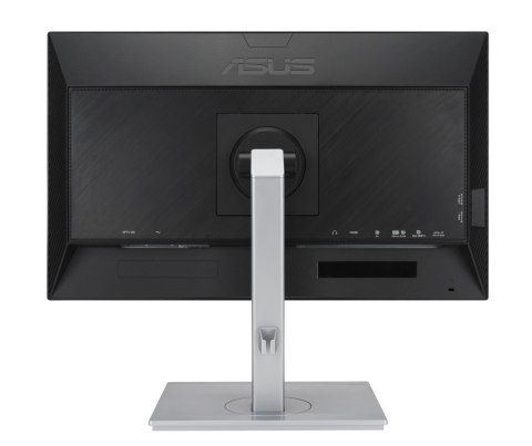 ASUS MONITOR ASUS 24" PA247CV ProArt ASUS MONITOR ASUS 24" PA247CV ProArt