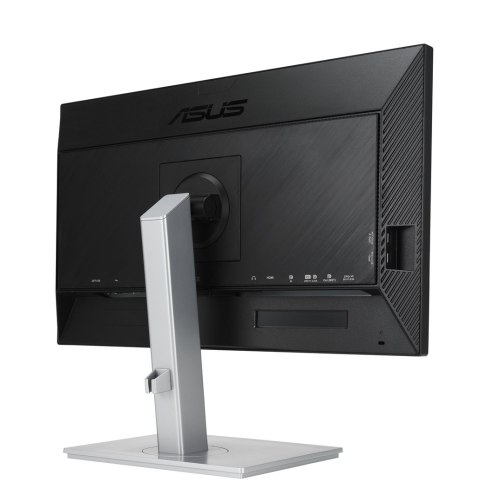 ASUS MONITOR ASUS 24" PA247CV ProArt ASUS MONITOR ASUS 24" PA247CV ProArt
