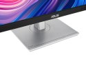 ASUS MONITOR ASUS 24" PA247CV ProArt