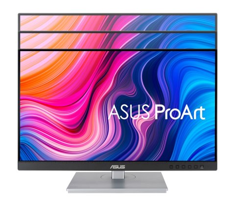 ASUS MONITOR ASUS 24" PA247CV ProArt ASUS MONITOR ASUS 24" PA247CV ProArt