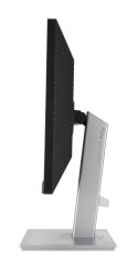 ASUS MONITOR ASUS 24" PA247CV ProArt