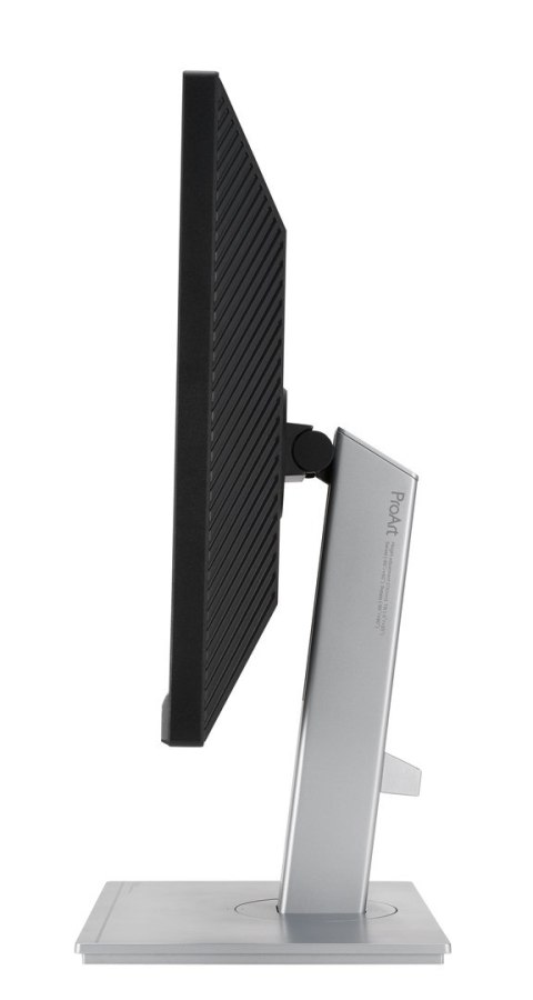 ASUS MONITOR ASUS 24" PA247CV ProArt ASUS MONITOR ASUS 24" PA247CV ProArt
