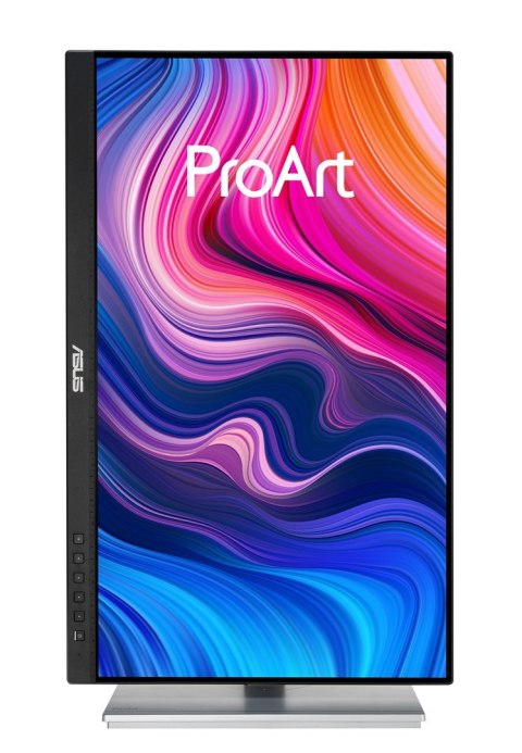 ASUS MONITOR ASUS 24" PA247CV ProArt ASUS MONITOR ASUS 24" PA247CV ProArt