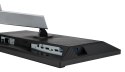 ASUS MONITOR ASUS 24" PA247CV ProArt
