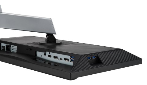 ASUS MONITOR ASUS 24" PA247CV ProArt ASUS MONITOR ASUS 24" PA247CV ProArt