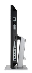 ASUS MONITOR ASUS 24" PA247CV ProArt