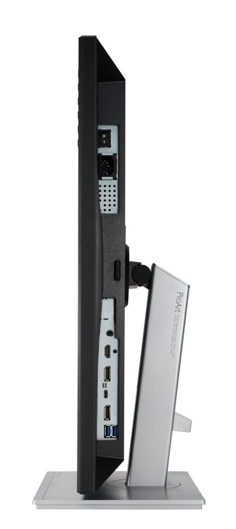ASUS MONITOR ASUS 24" PA247CV ProArt ASUS MONITOR ASUS 24" PA247CV ProArt