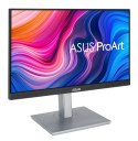 ASUS MONITOR ASUS 24" PA247CV ProArt