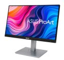 ASUS MONITOR ASUS 24" PA247CV ProArt
