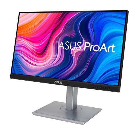 ASUS MONITOR ASUS 24" PA247CV ProArt ASUS MONITOR ASUS 24" PA247CV ProArt