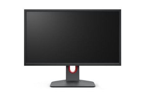BenQ MONITOR BENQ LED 25" XL2540K (WYPRZEDAŻ) BenQ MONITOR BENQ LED 25" XL2540K (WYPRZEDAŻ)
