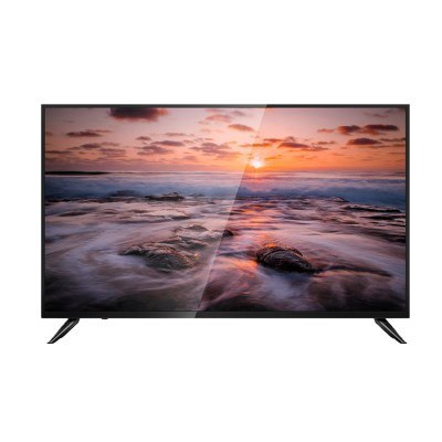 DAHUA MONITOR DAHUA LM43-F200 DAHUA MONITOR DAHUA LM43-F200