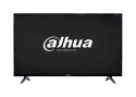 DAHUA MONITOR DAHUA LM43-F200