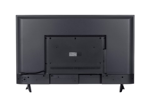 DAHUA MONITOR DAHUA LM43-F200 DAHUA MONITOR DAHUA LM43-F200