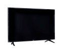 DAHUA MONITOR DAHUA LM43-F200