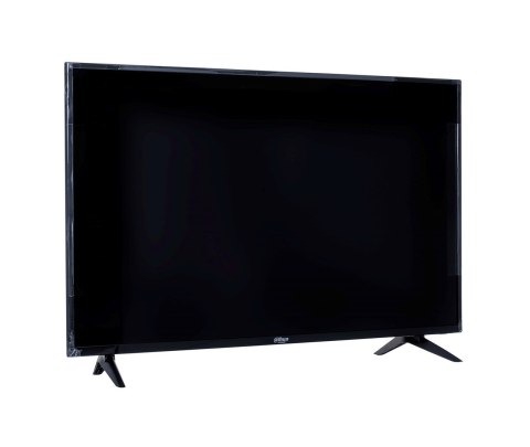 DAHUA MONITOR DAHUA LM43-F200 DAHUA MONITOR DAHUA LM43-F200