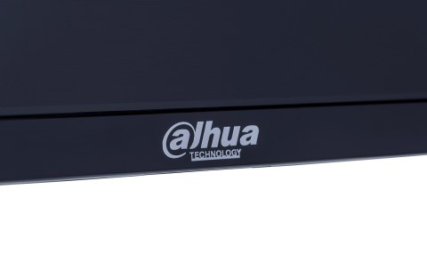 DAHUA MONITOR DAHUA LM43-F200 DAHUA MONITOR DAHUA LM43-F200
