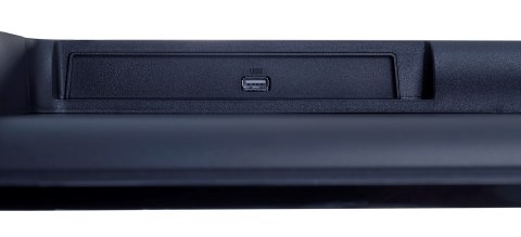 DAHUA MONITOR DAHUA LM43-F200 DAHUA MONITOR DAHUA LM43-F200