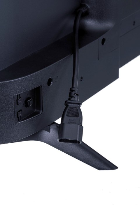 DAHUA MONITOR DAHUA LM43-F200 DAHUA MONITOR DAHUA LM43-F200