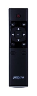DAHUA MONITOR DAHUA LM43-F200